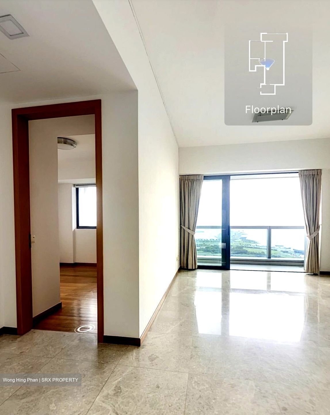 Marina Bay Residences (D1), Condominium #598226221